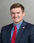 Tyler Clancy