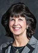 Valoree Swanson