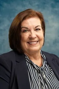 Venise Karris