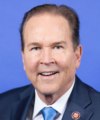 Vern Buchanan
