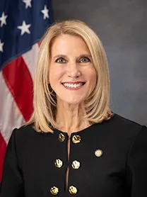 Vicki Lopez