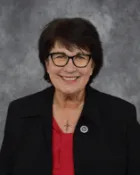 Vicky Steiner