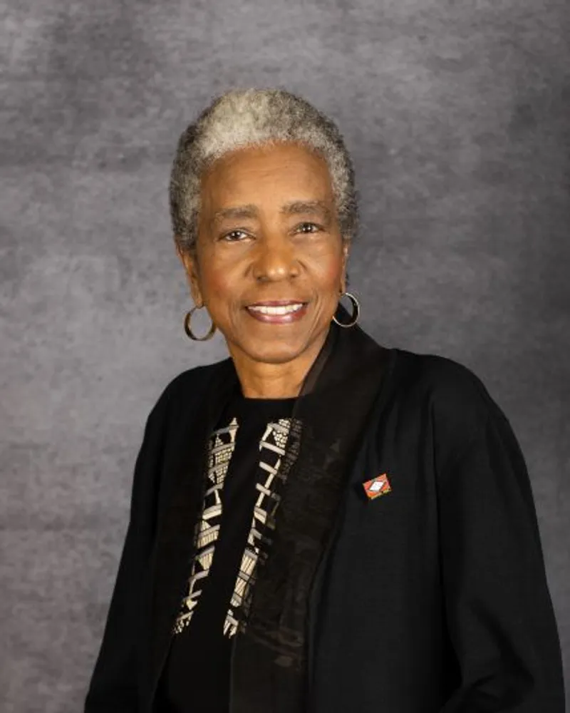 Vivian Flowers