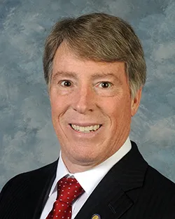 Walker Thomas