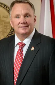 Wayne Reynolds