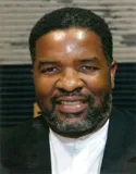 Wendell Gilliard