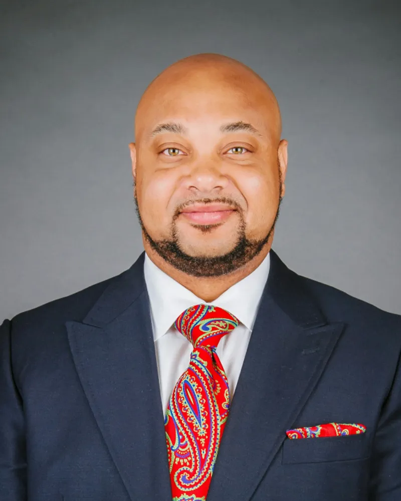 Will Sellers