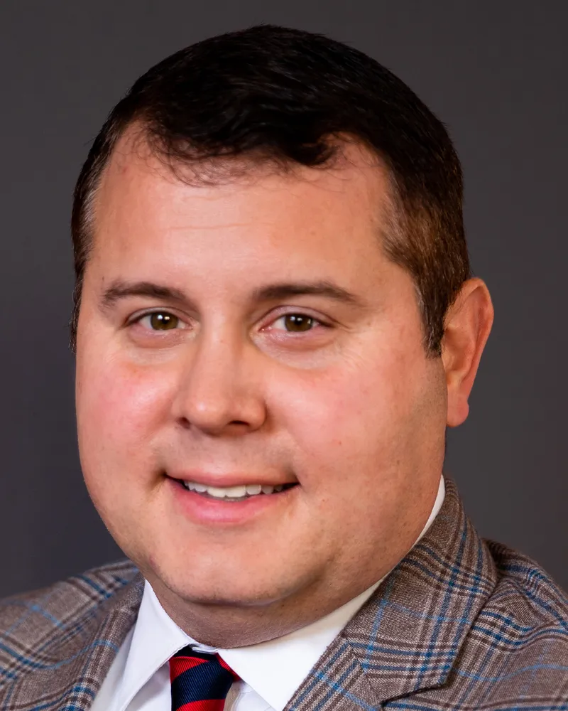 Will Wade