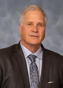 William Bailey