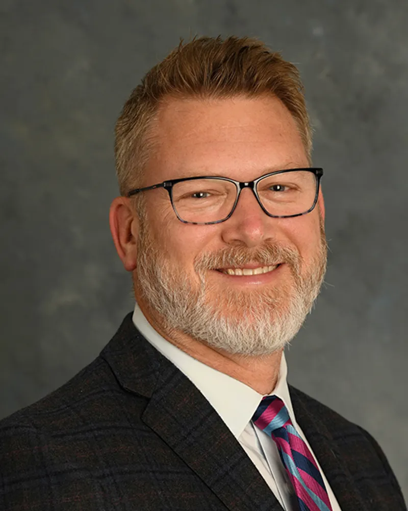 William E. Hauter