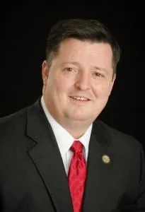 William Sutton