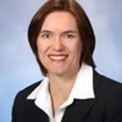Winnie Brinks