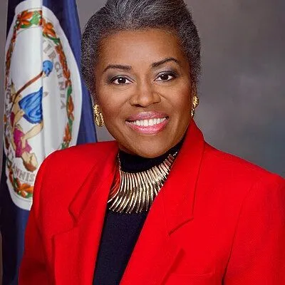 Winsome Sears