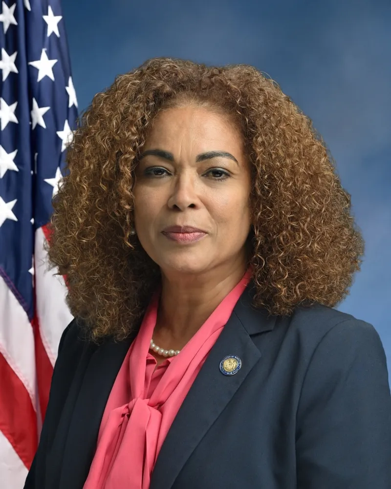 Yudelka Tapia
