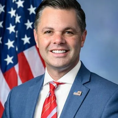 Zach Nunn