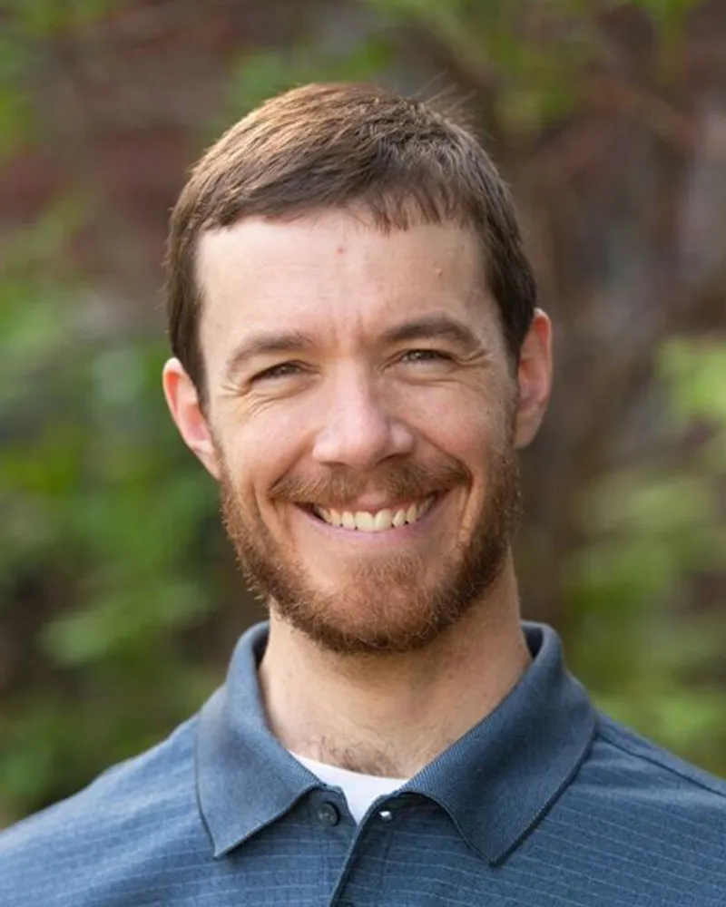 Zack Fields